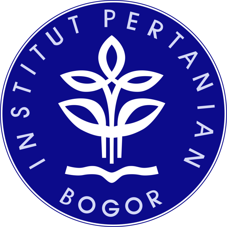 PT. KONSULTAN AMDAL NUSANTARA