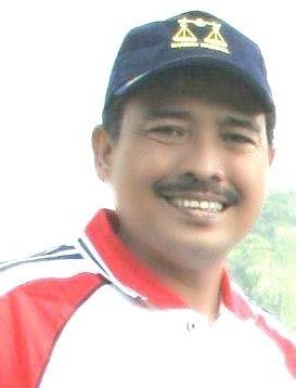 PT. KONSULTAN AMDAL NUSANTARA