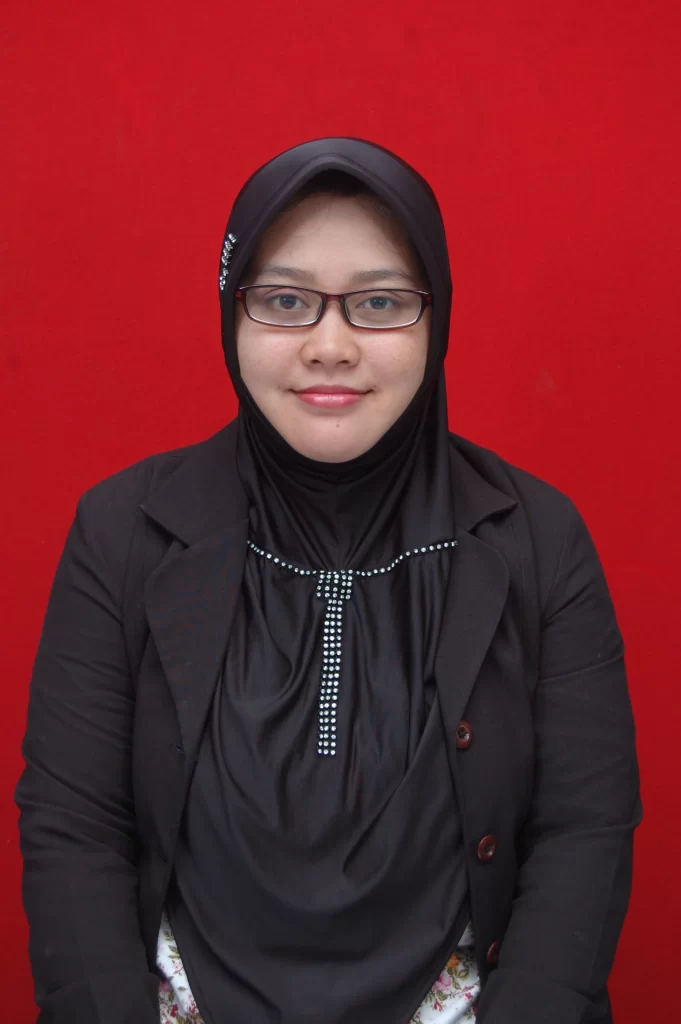 PT. KONSULTAN AMDAL NUSANTARA
